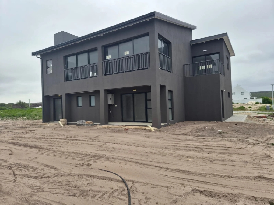 4 Bedroom Property for Sale in Agulhas Western Cape